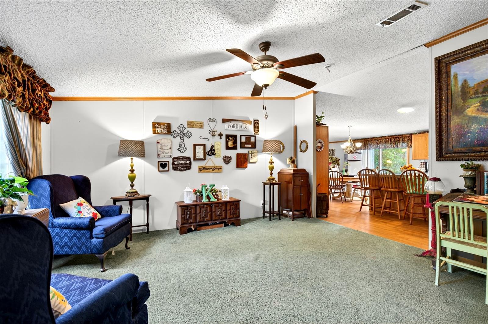 Image 9 of 46 For 9190 144th Terrace