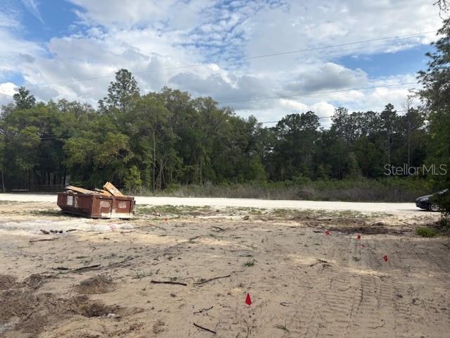 Image 12 of 12 For 12815 94th Lane