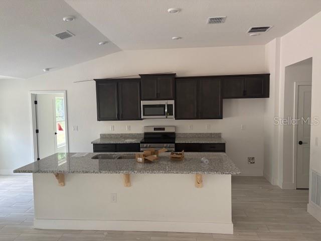 Image 3 of 12 For 12815 94th Lane