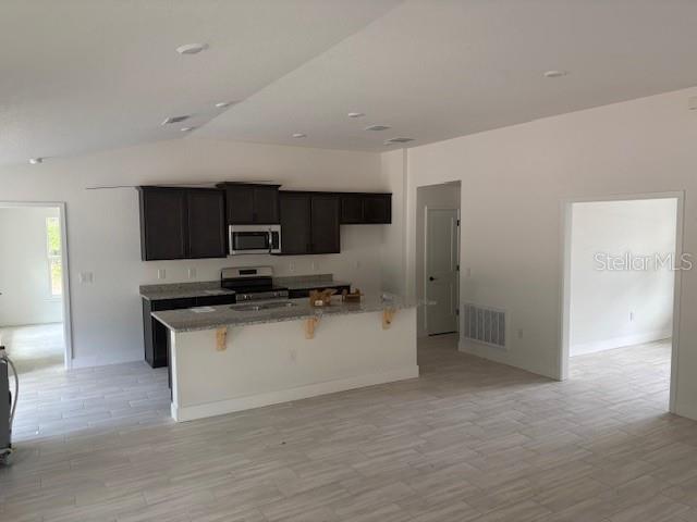 Image 5 of 12 For 12815 94th Lane