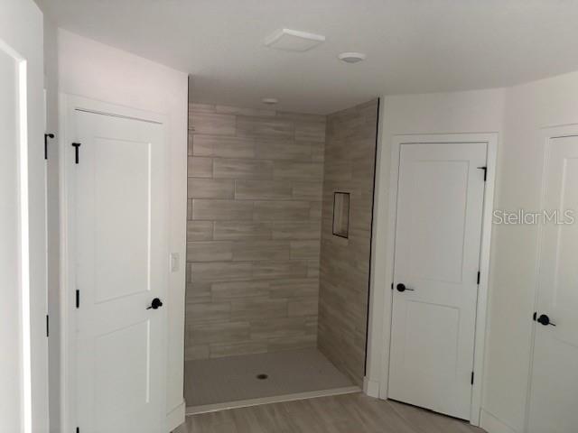 Image 6 of 12 For 12815 94th Lane