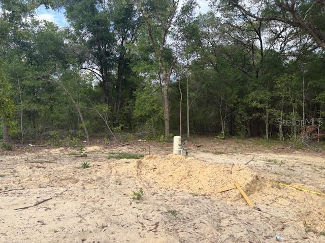 Image 7 of 12 For 12815 94th Lane