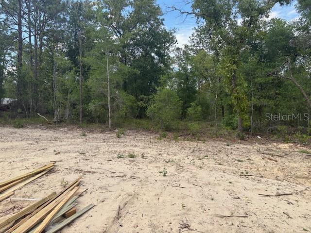 Image 8 of 12 For 12815 94th Lane