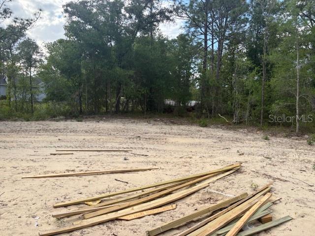 Image 9 of 12 For 12815 94th Lane