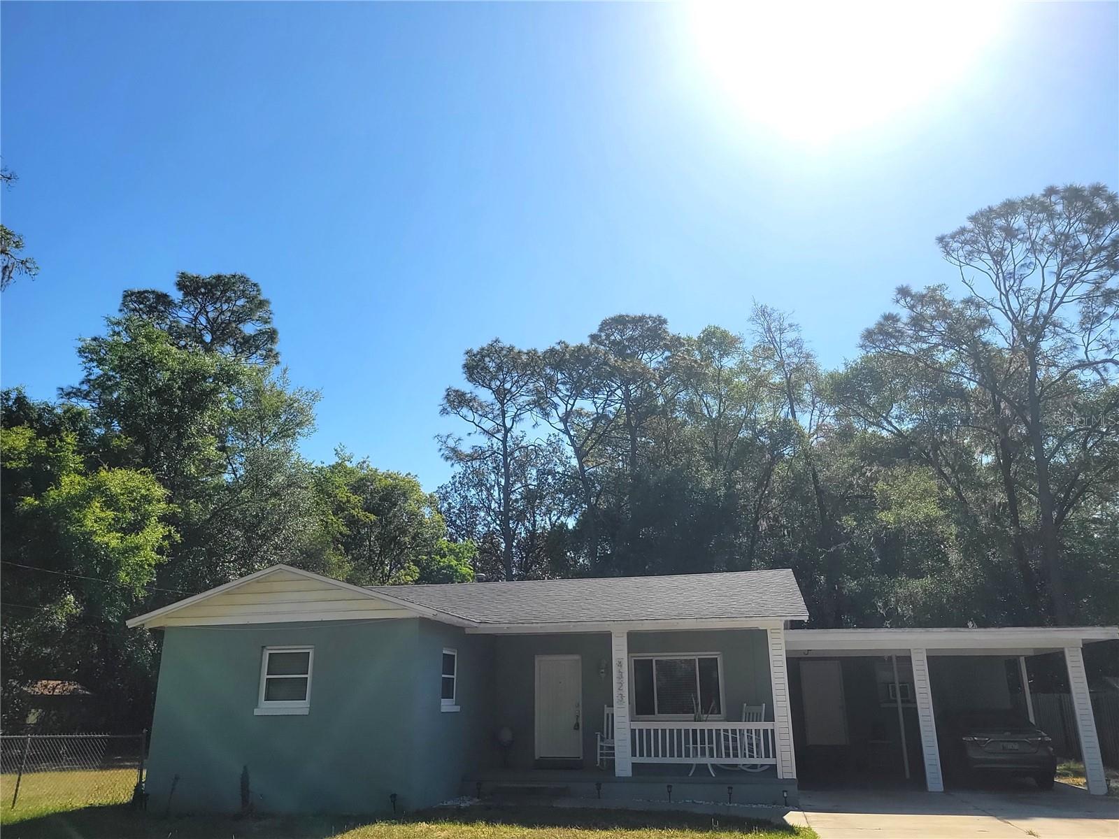 Details for 4323 12th Terrace, GAINESVILLE, FL 32609
