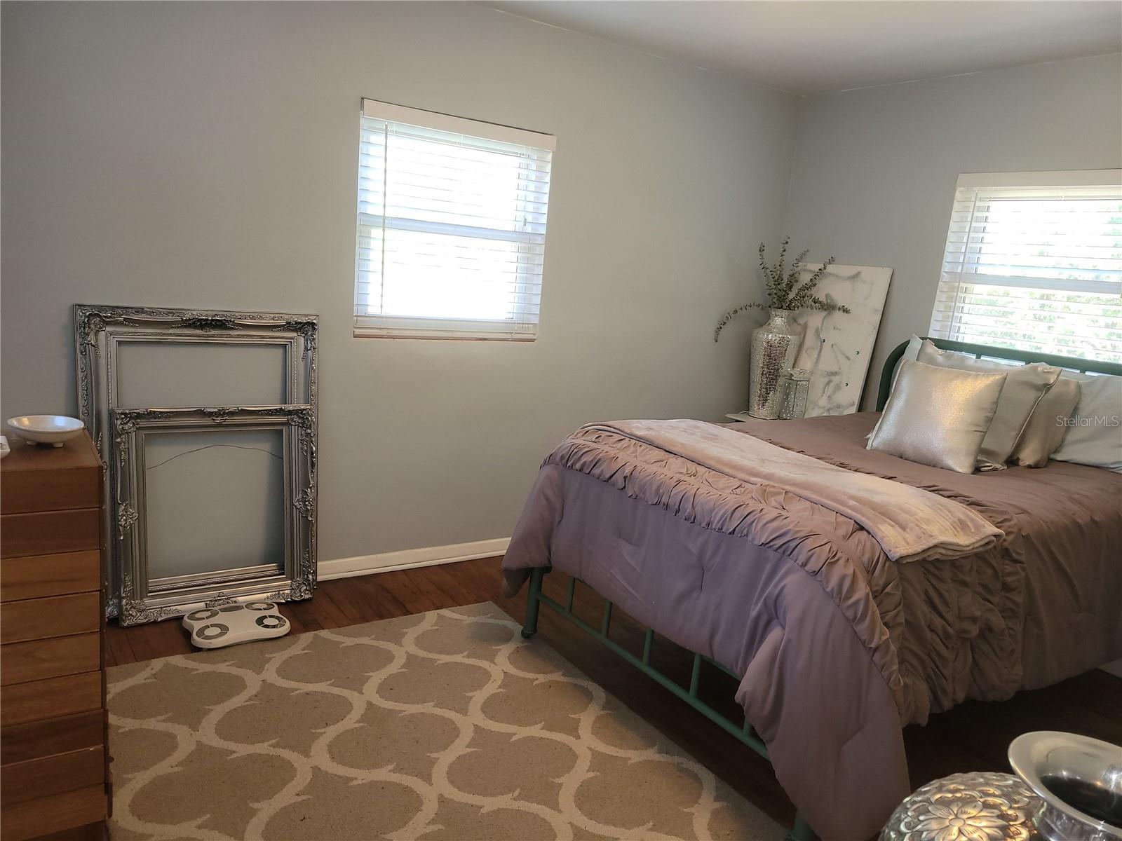 Image 13 of 25 For 4323 12th Terrace