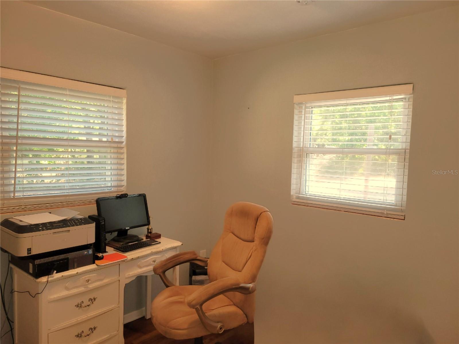 Image 14 of 25 For 4323 12th Terrace