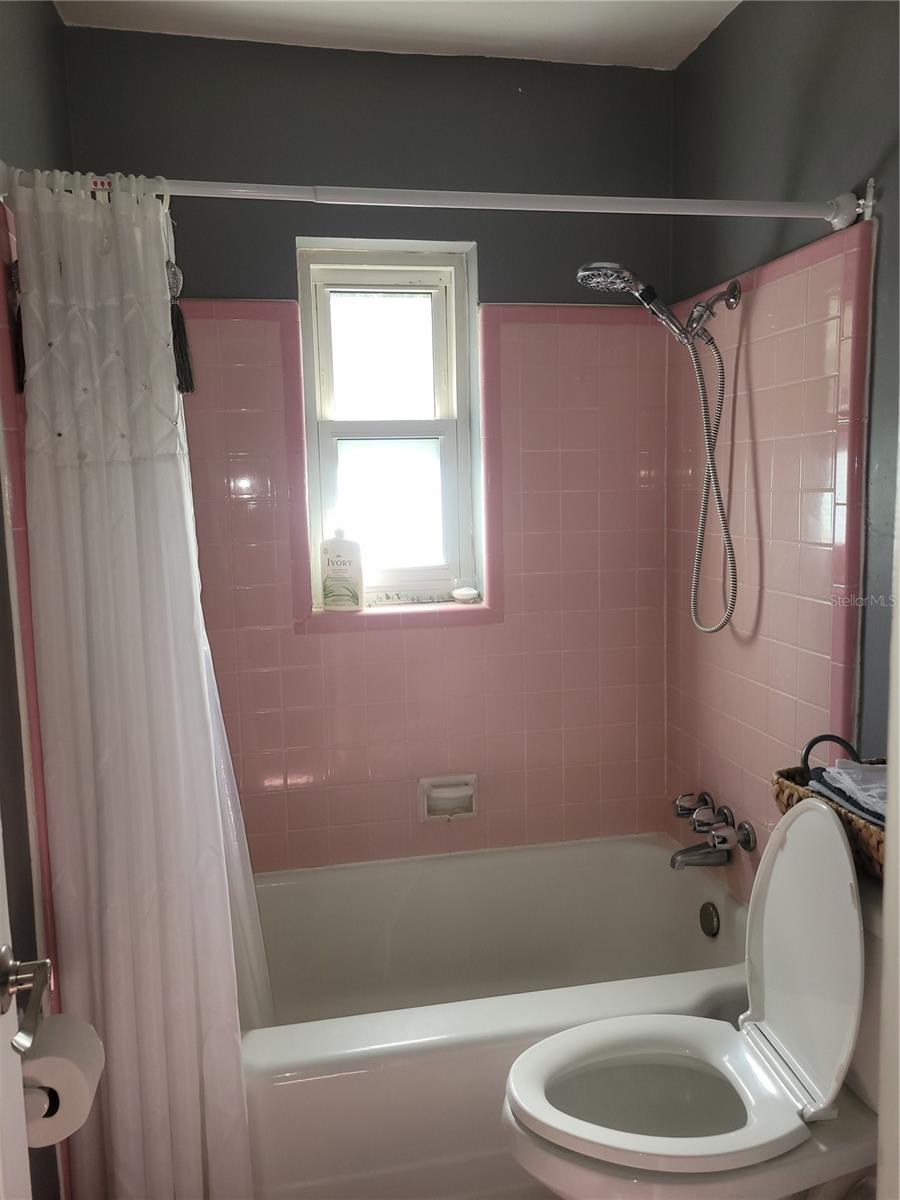 Image 15 of 25 For 4323 12th Terrace