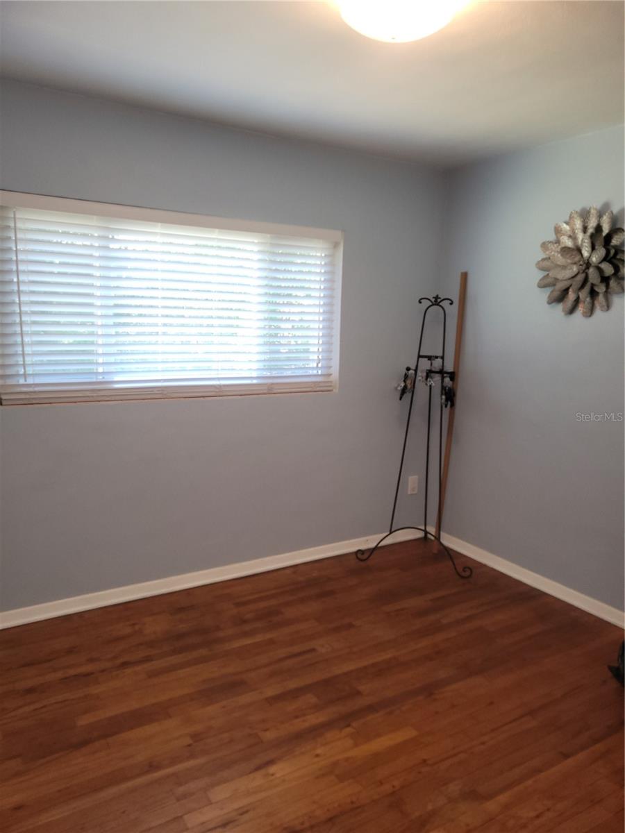Image 16 of 25 For 4323 12th Terrace