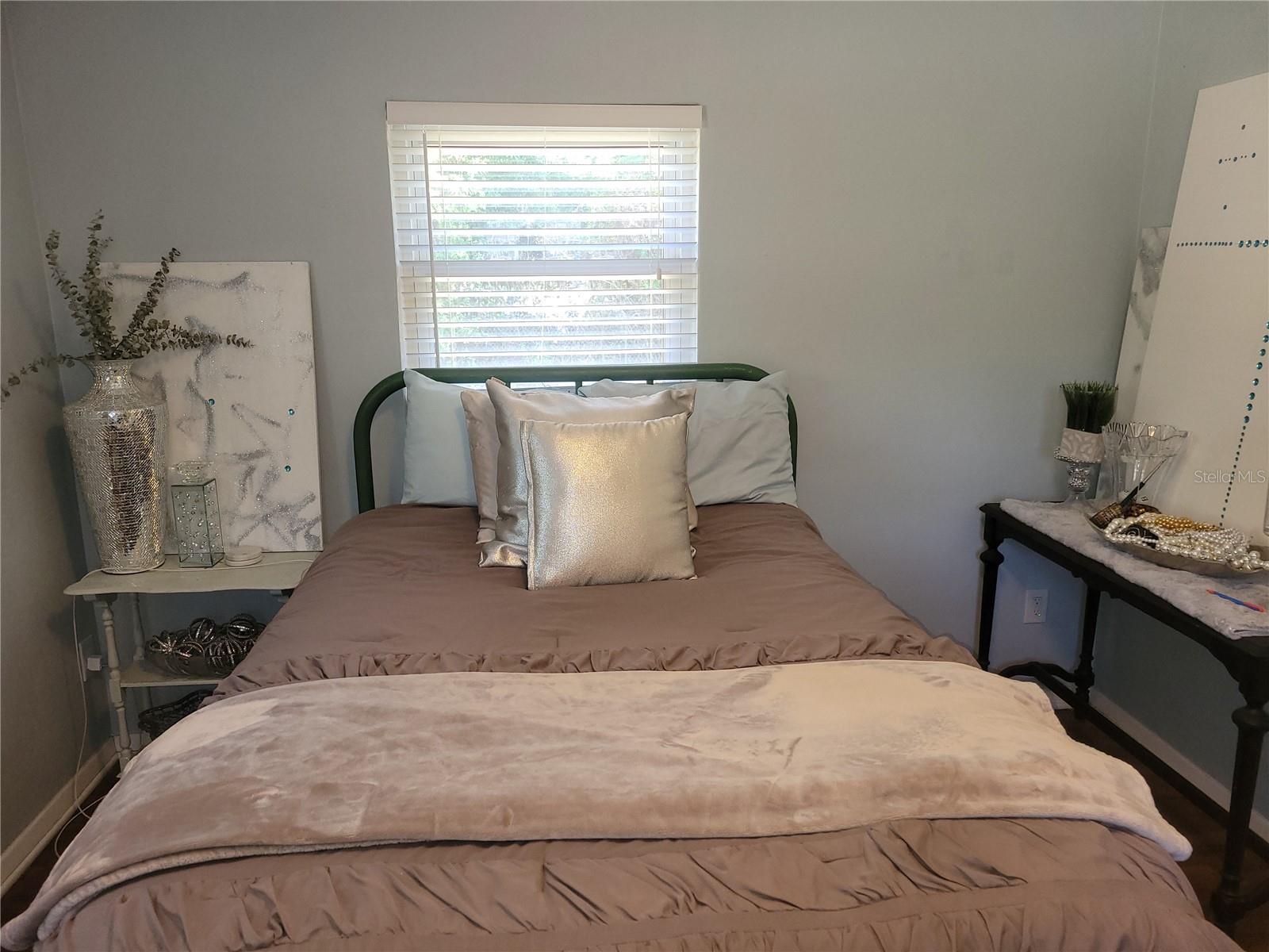 Image 17 of 25 For 4323 12th Terrace