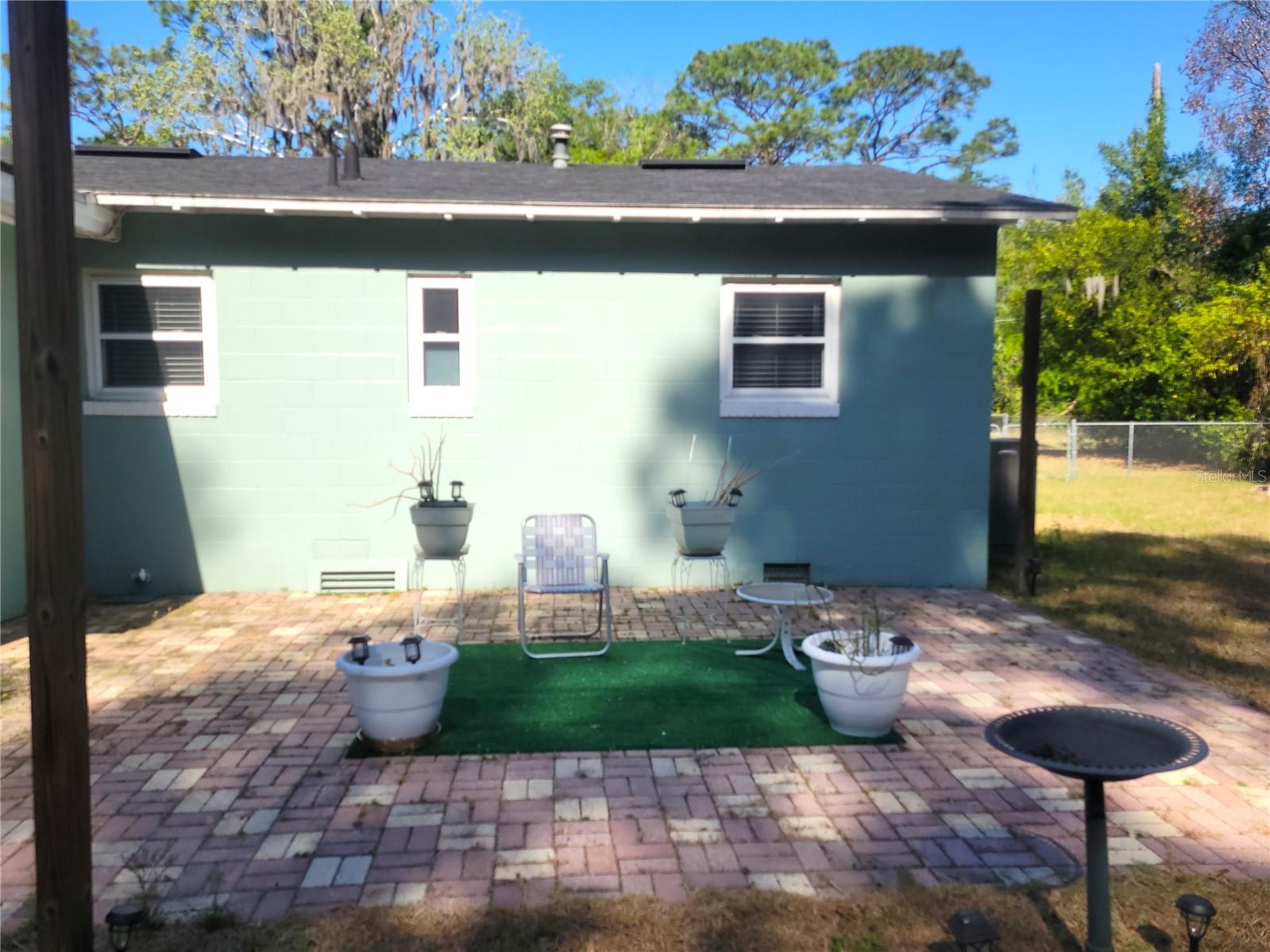 Image 18 of 25 For 4323 12th Terrace