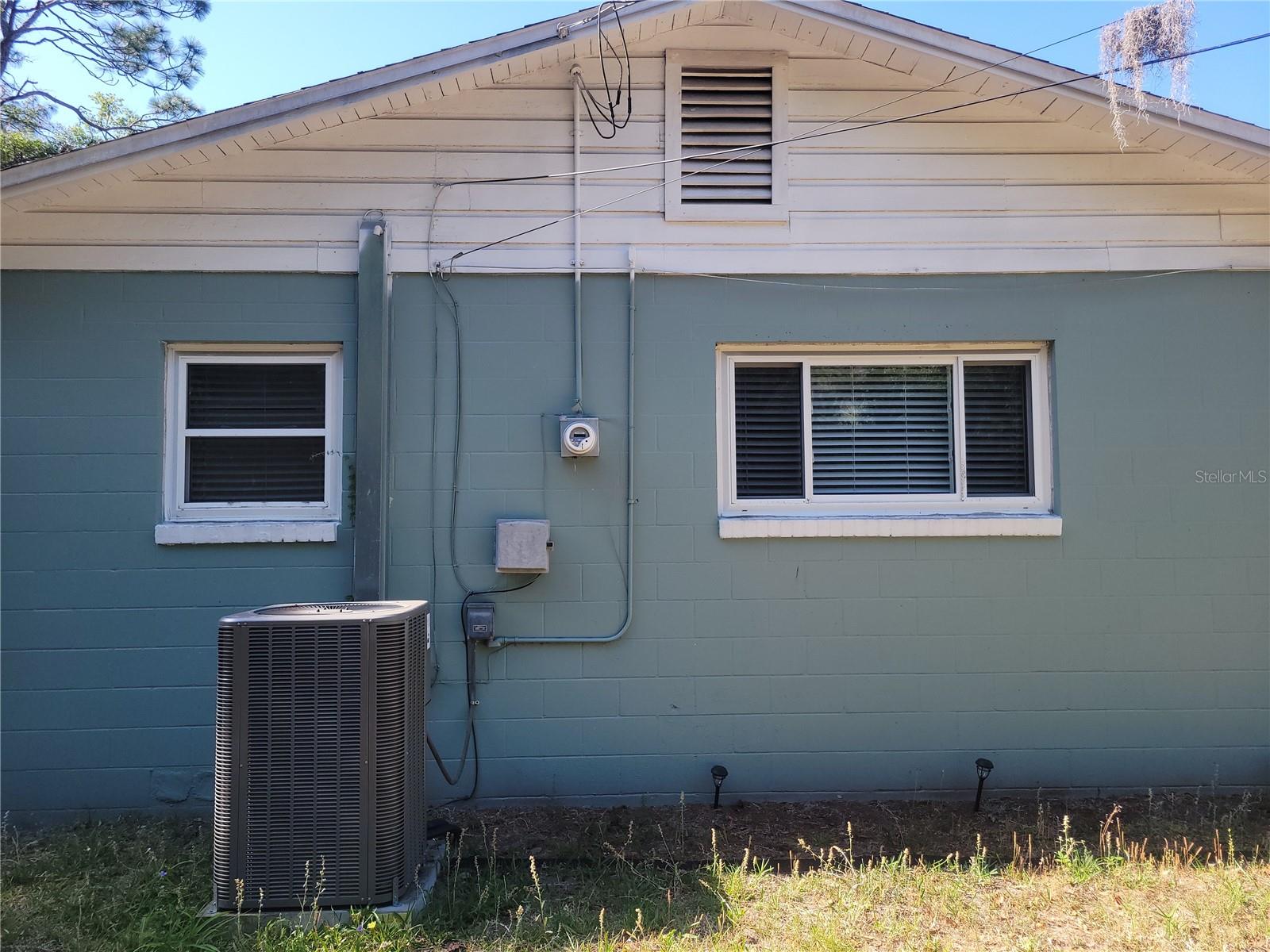 Image 19 of 25 For 4323 12th Terrace
