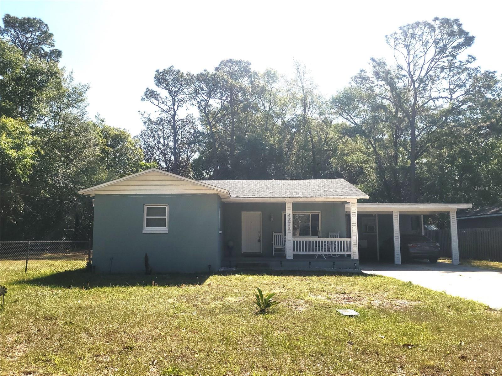 Image 2 of 25 For 4323 12th Terrace