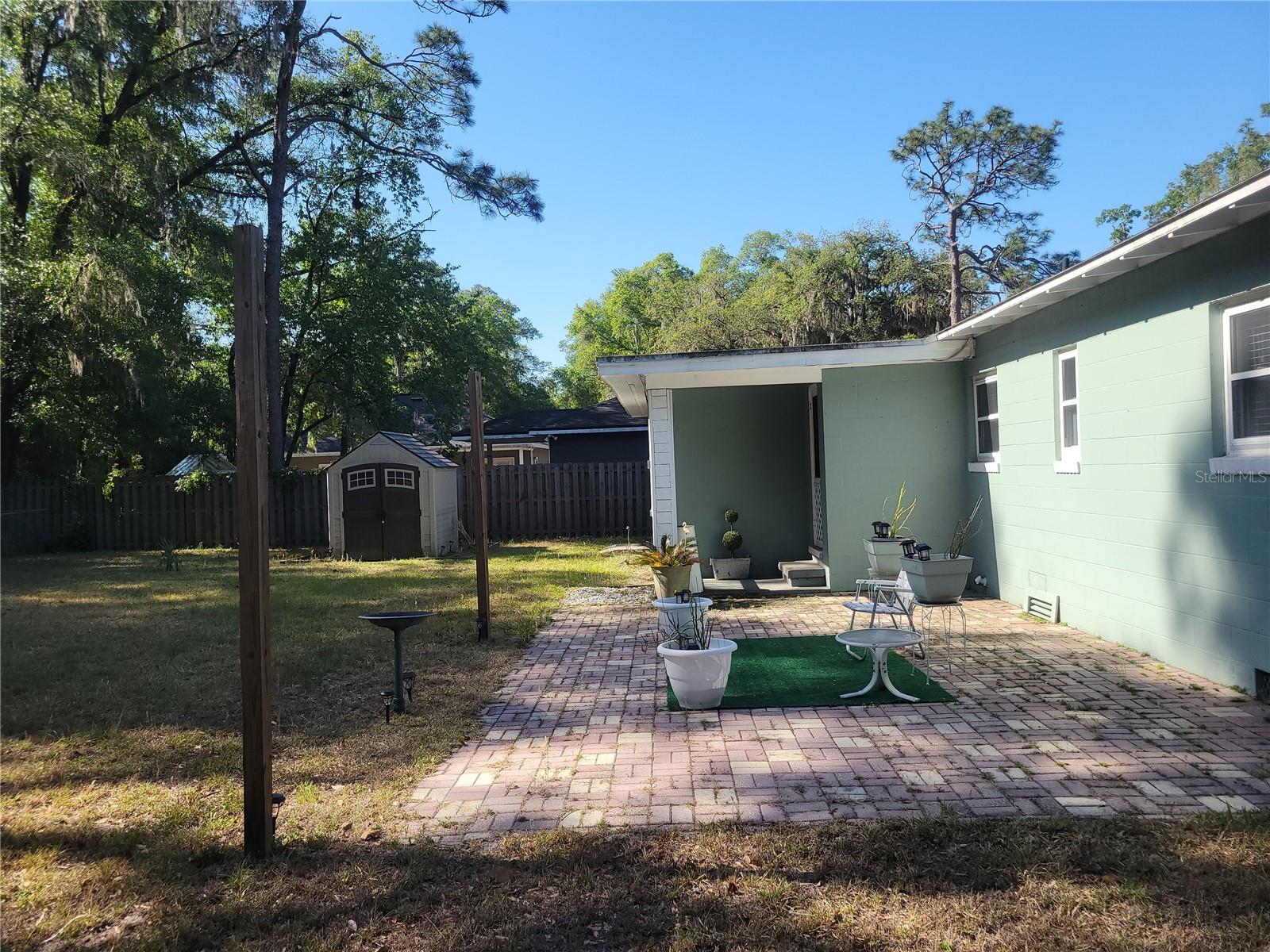 Image 20 of 25 For 4323 12th Terrace