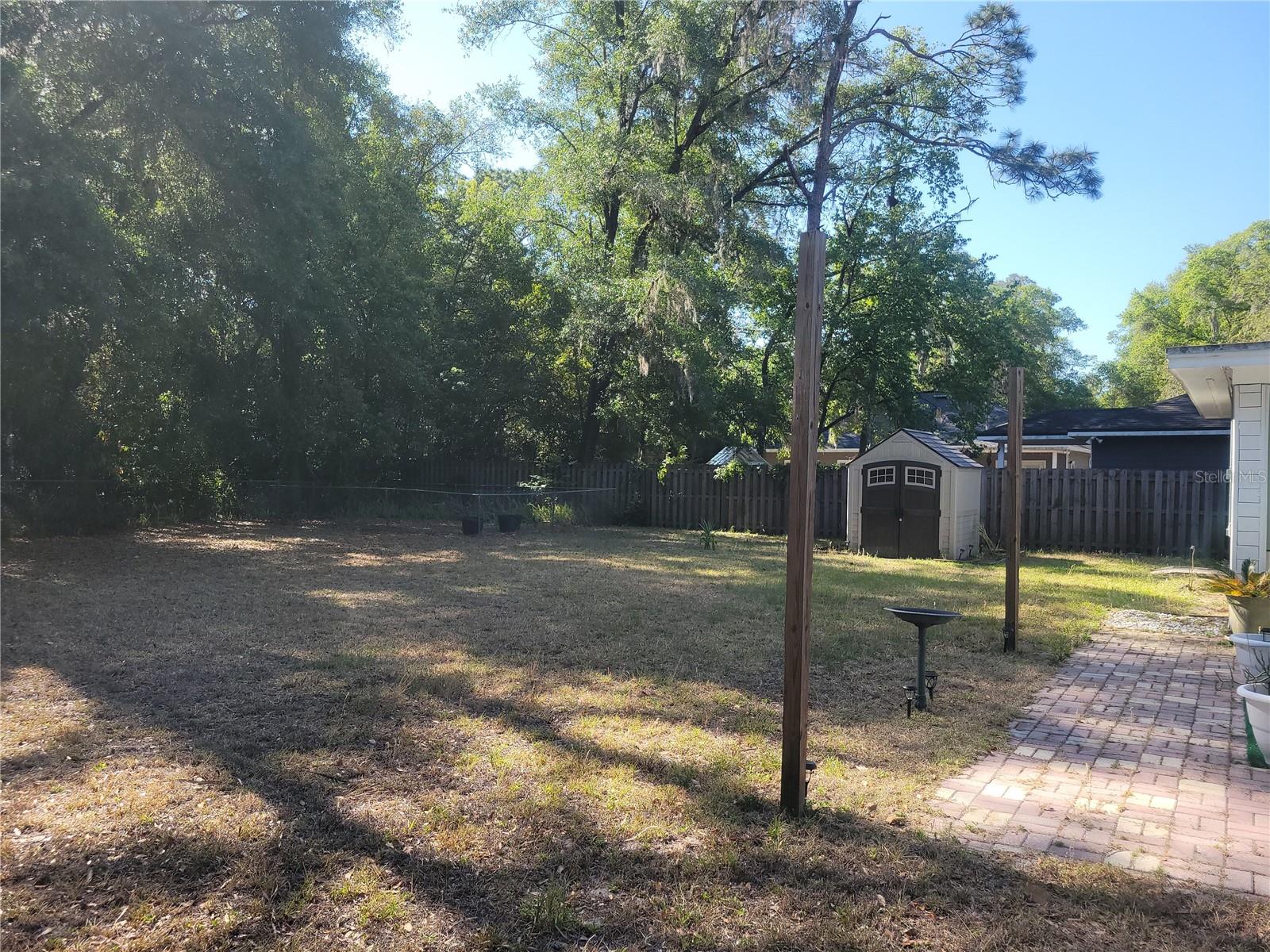 Image 21 of 25 For 4323 12th Terrace