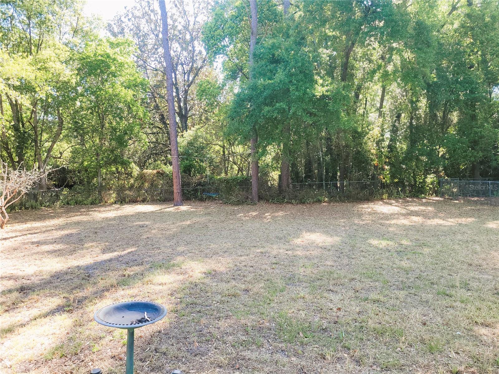 Image 22 of 25 For 4323 12th Terrace