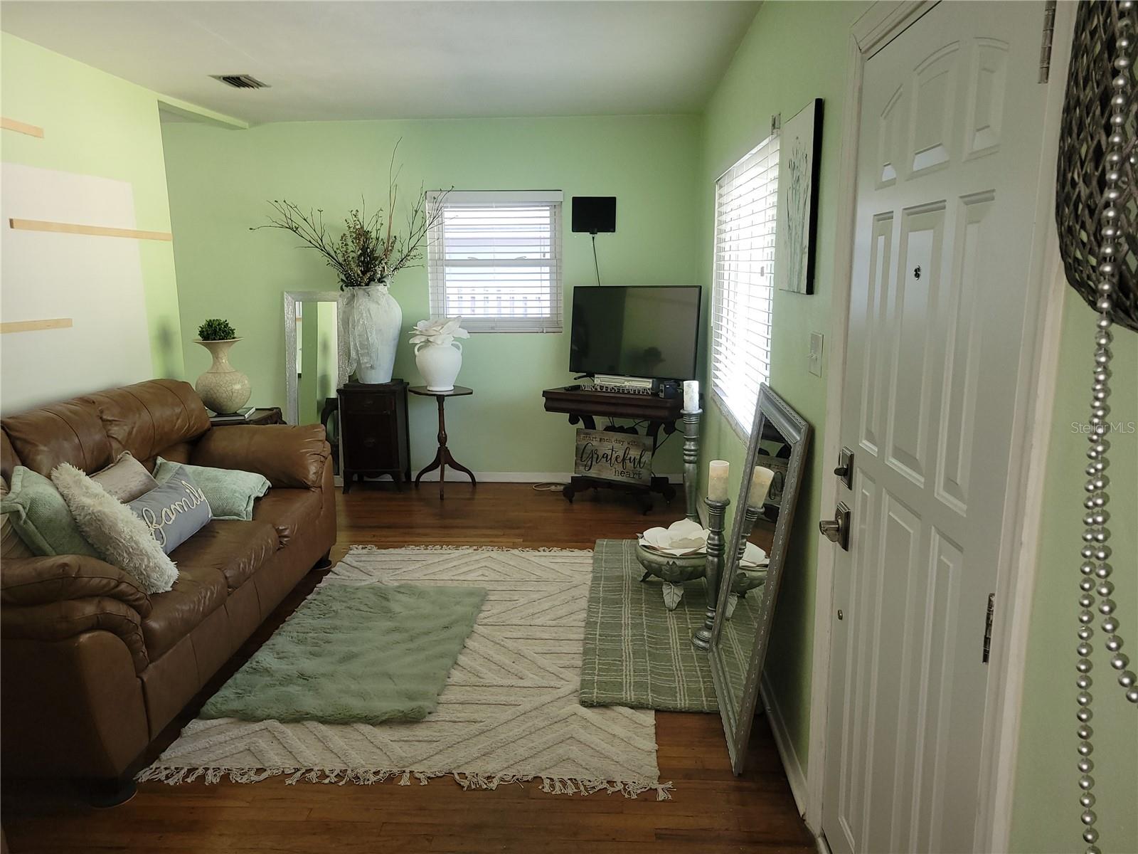 Image 3 of 25 For 4323 12th Terrace
