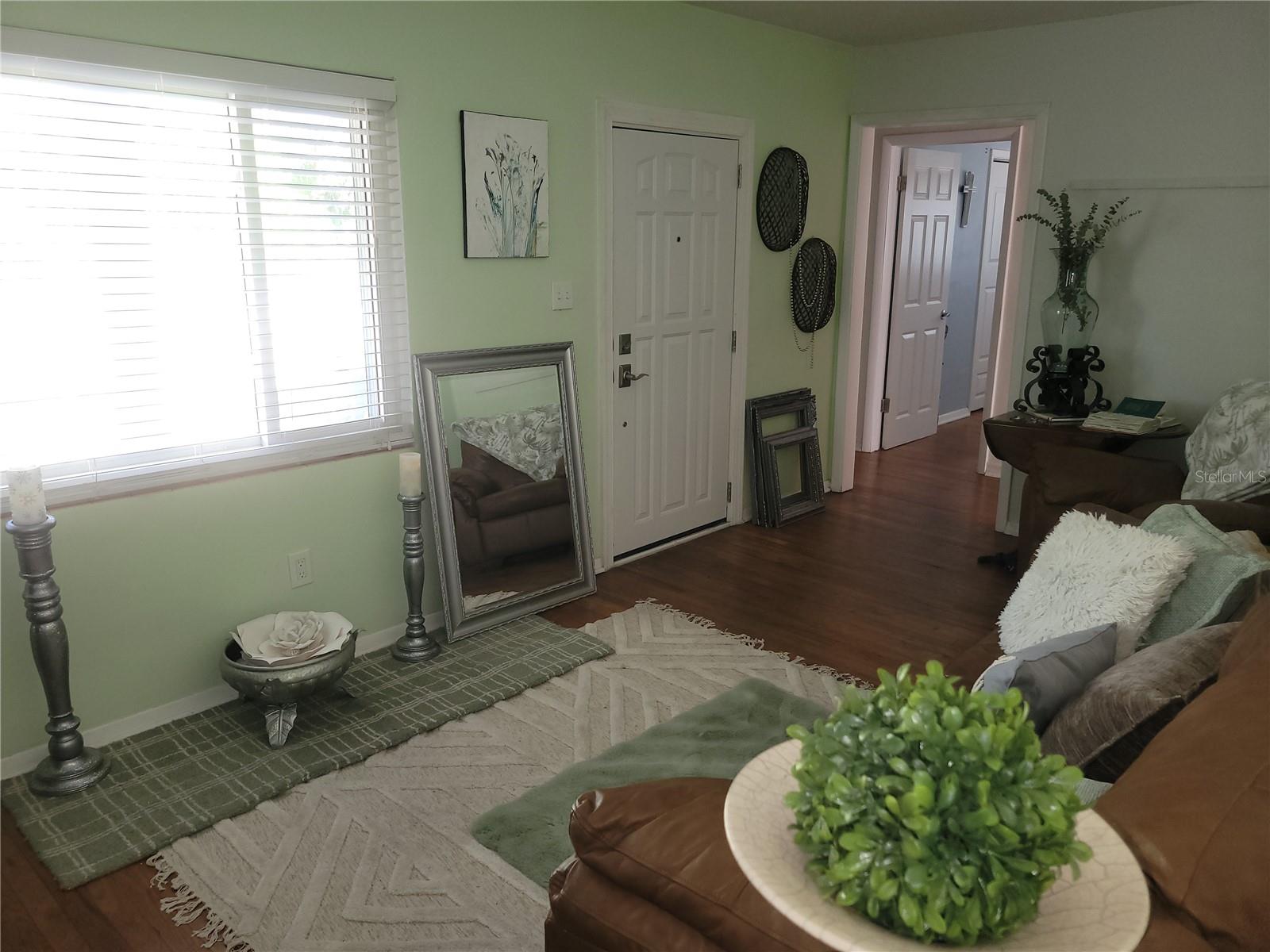 Image 4 of 25 For 4323 12th Terrace