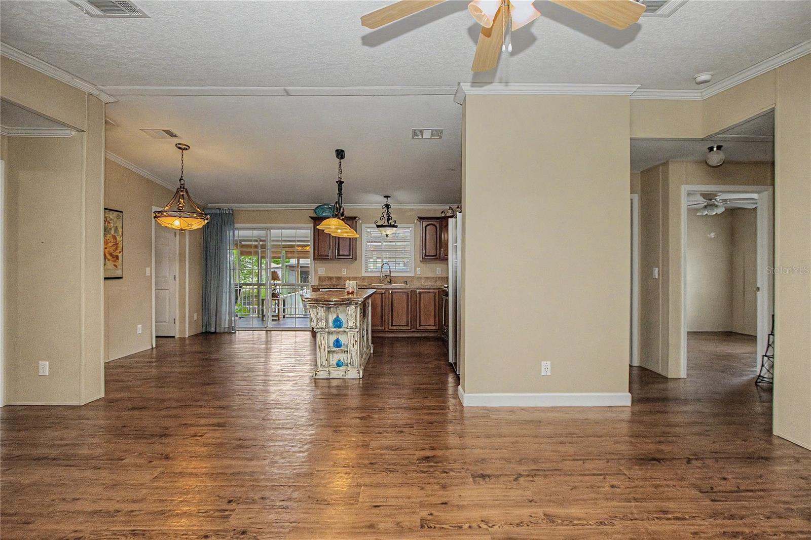 Image 11 of 66 For 56348 Maple Road