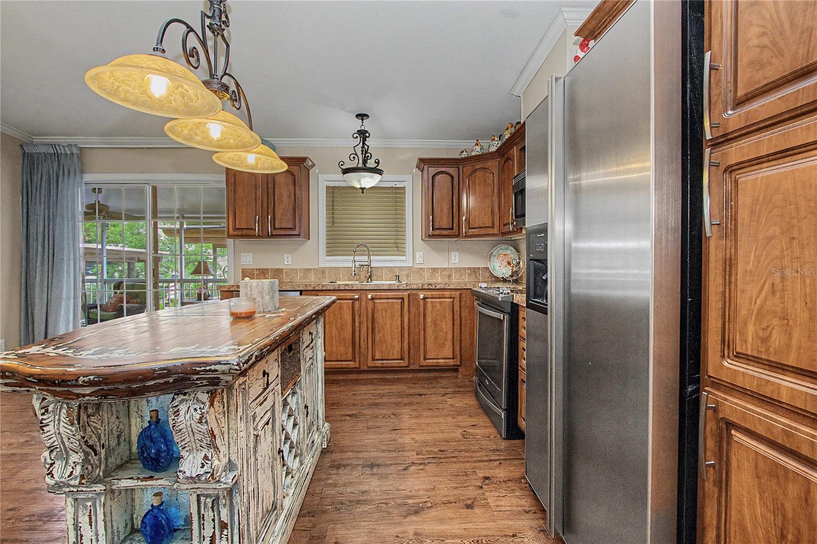 Image 14 of 66 For 56348 Maple Road