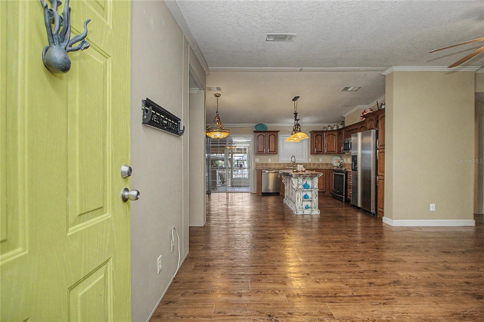 Image 2 of 66 For 56348 Maple Road
