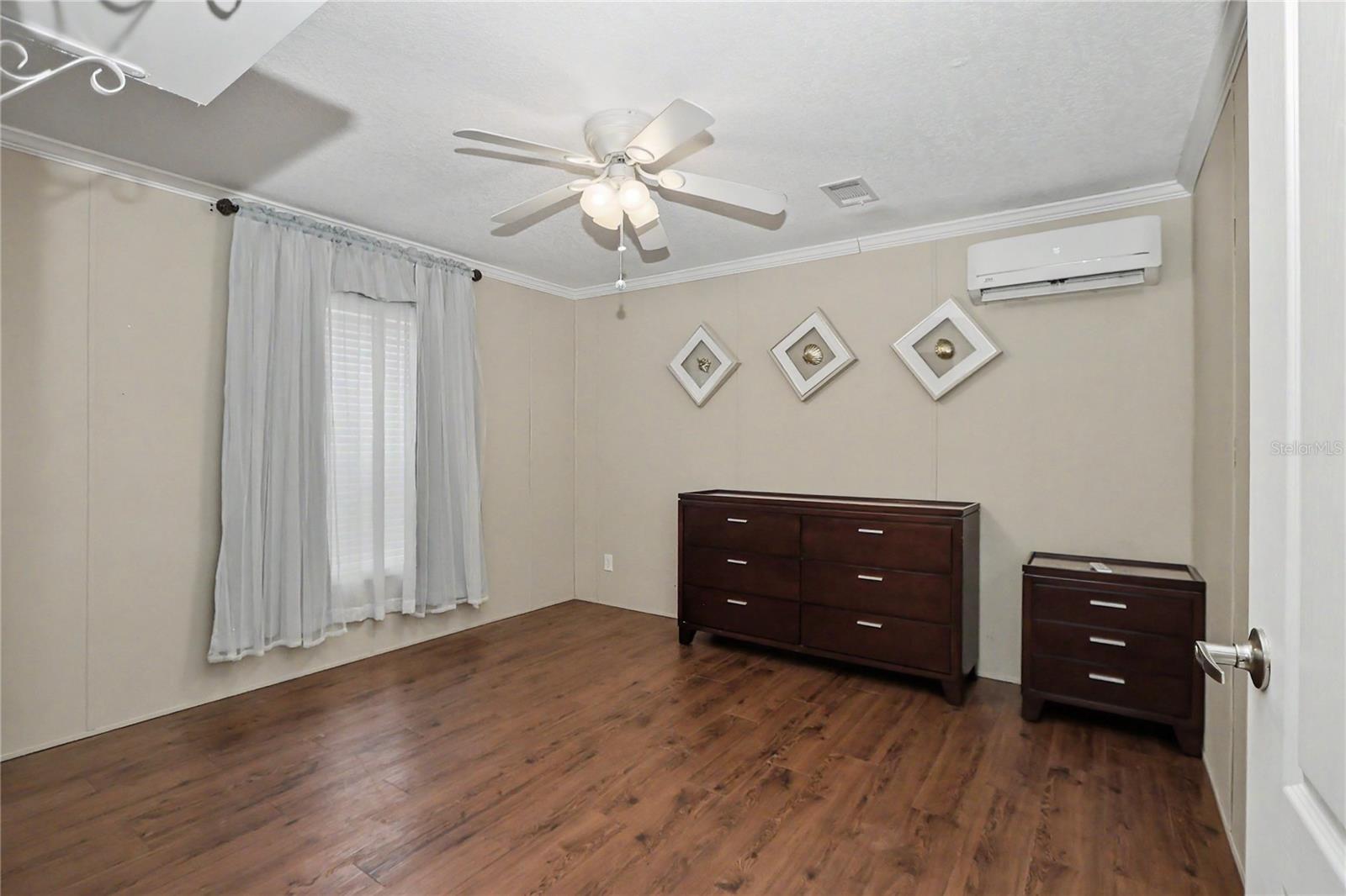Image 20 of 66 For 56348 Maple Road