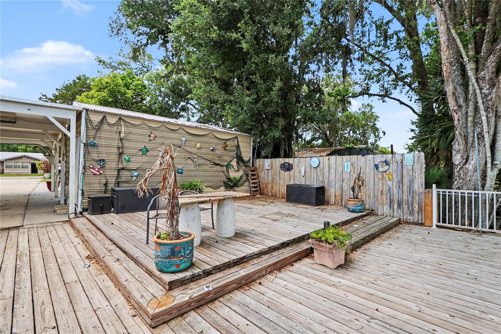 Image 41 of 66 For 56348 Maple Road