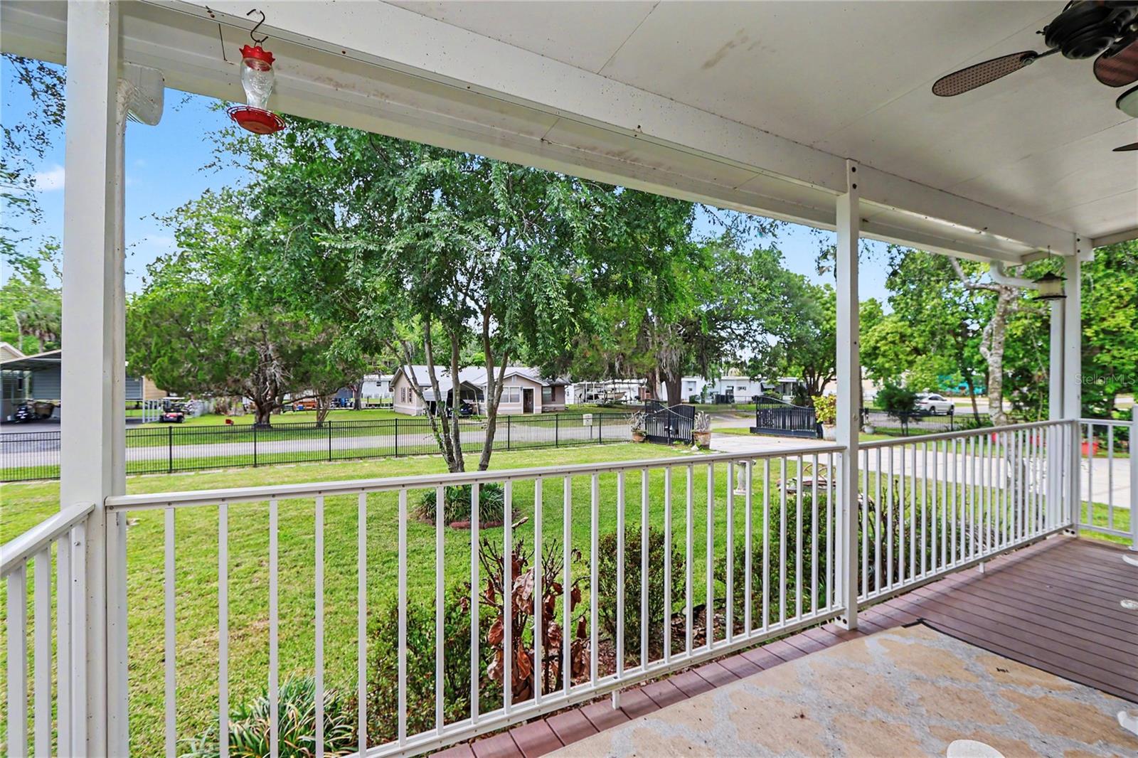 Image 61 of 66 For 56348 Maple Road