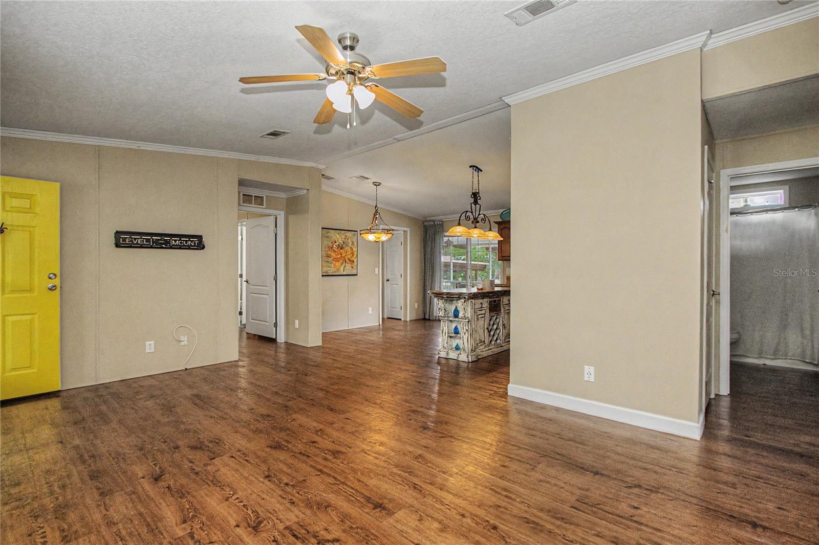 Image 7 of 66 For 56348 Maple Road