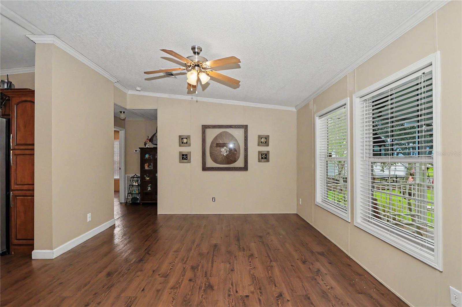 Image 8 of 66 For 56348 Maple Road