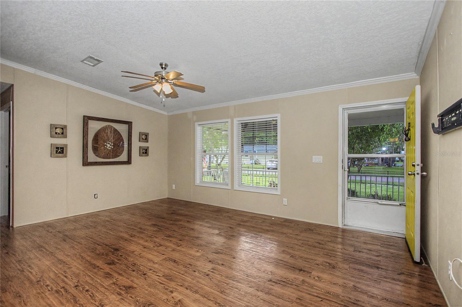 Image 9 of 66 For 56348 Maple Road