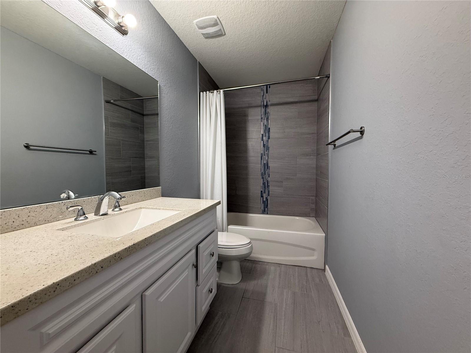 Image 12 of 12 For 6299 61st Avenue