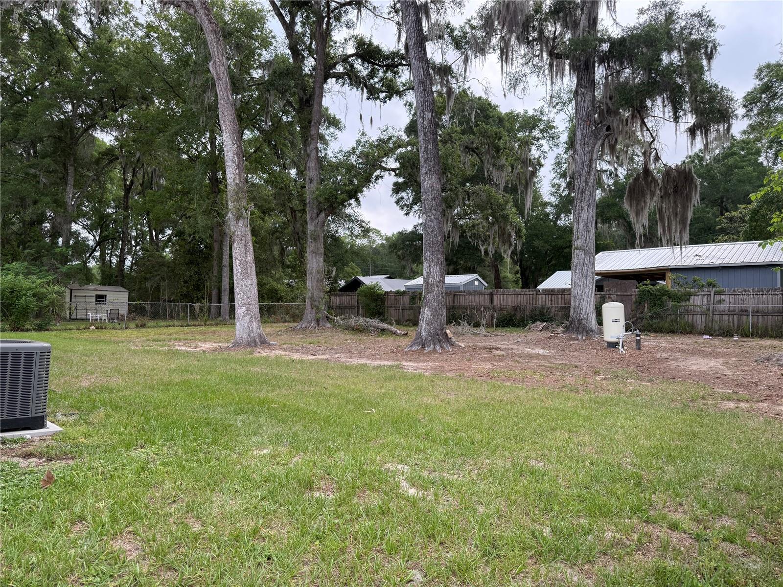 Image 2 of 12 For 6299 61st Avenue
