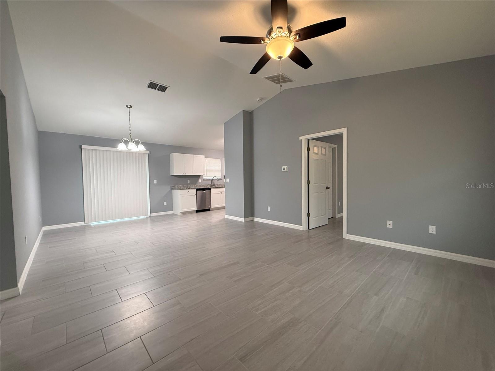 Image 3 of 12 For 6299 61st Avenue