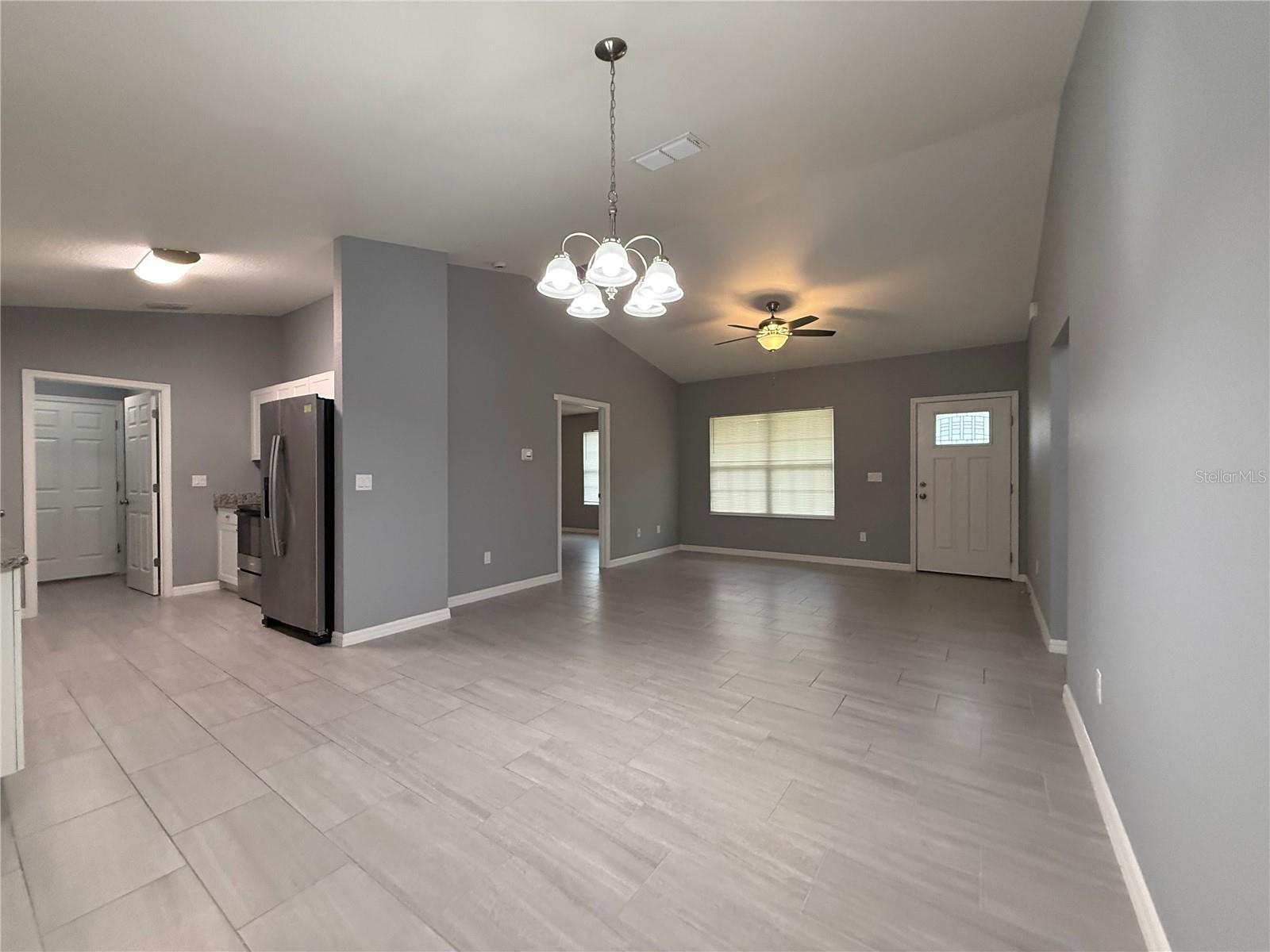 Image 4 of 12 For 6299 61st Avenue
