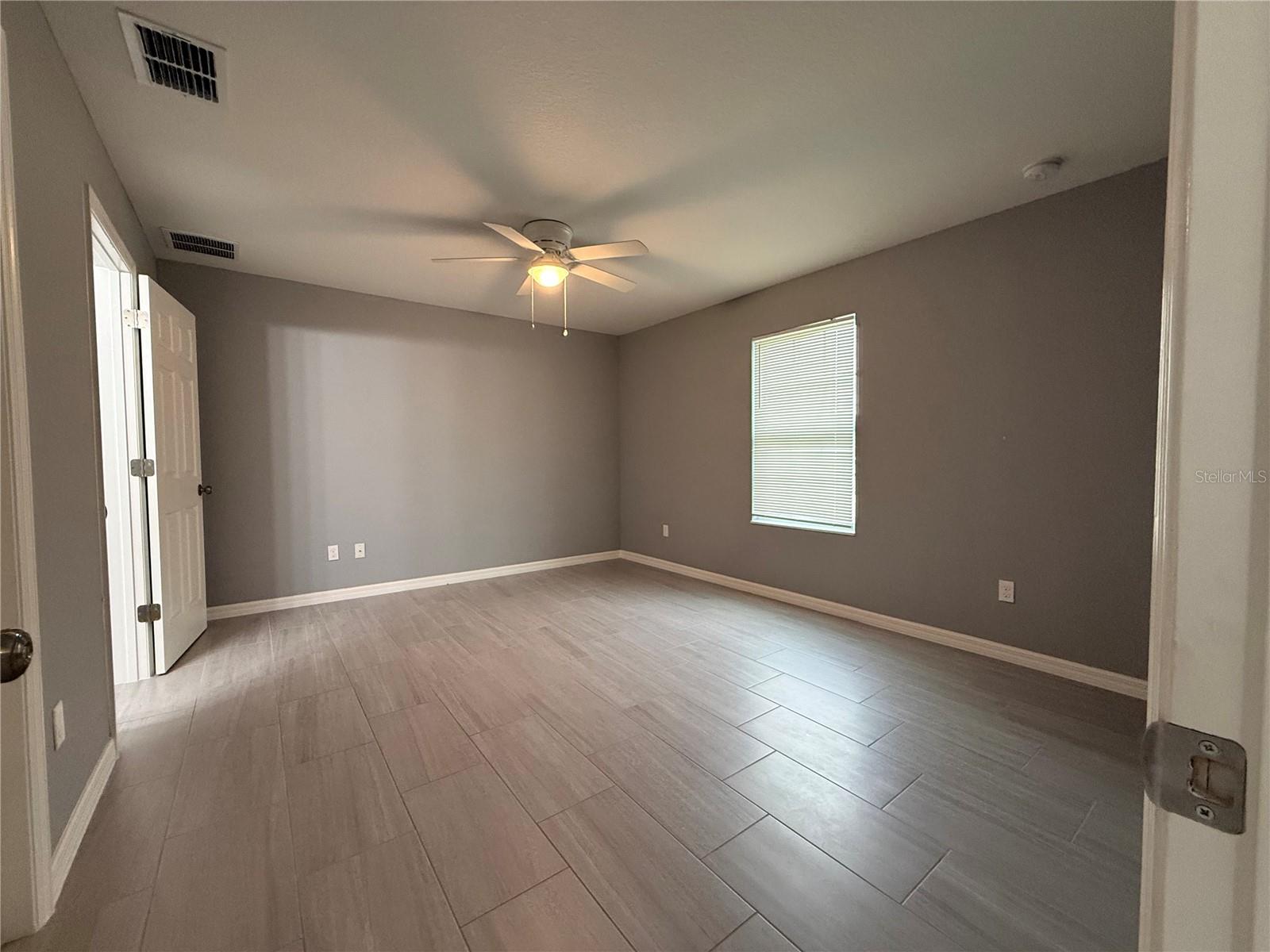 Image 7 of 12 For 6299 61st Avenue
