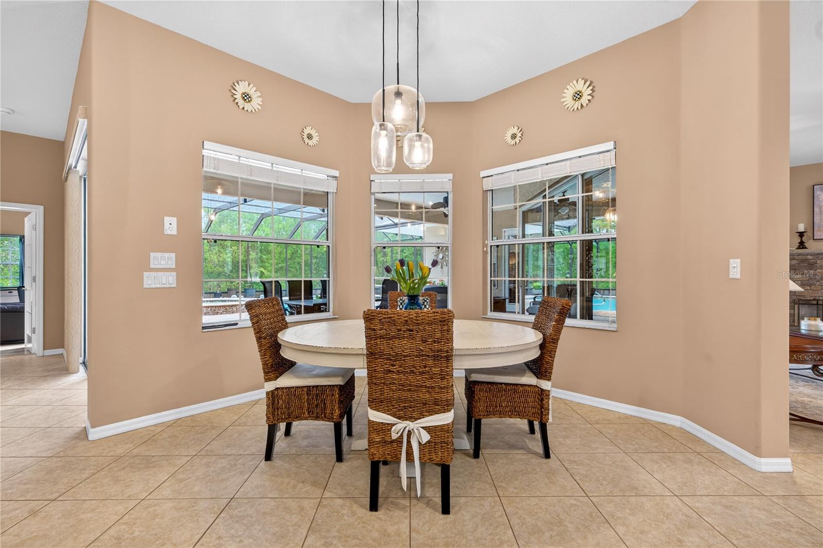 Listing photo id 27 for 4052 Mayan Drive