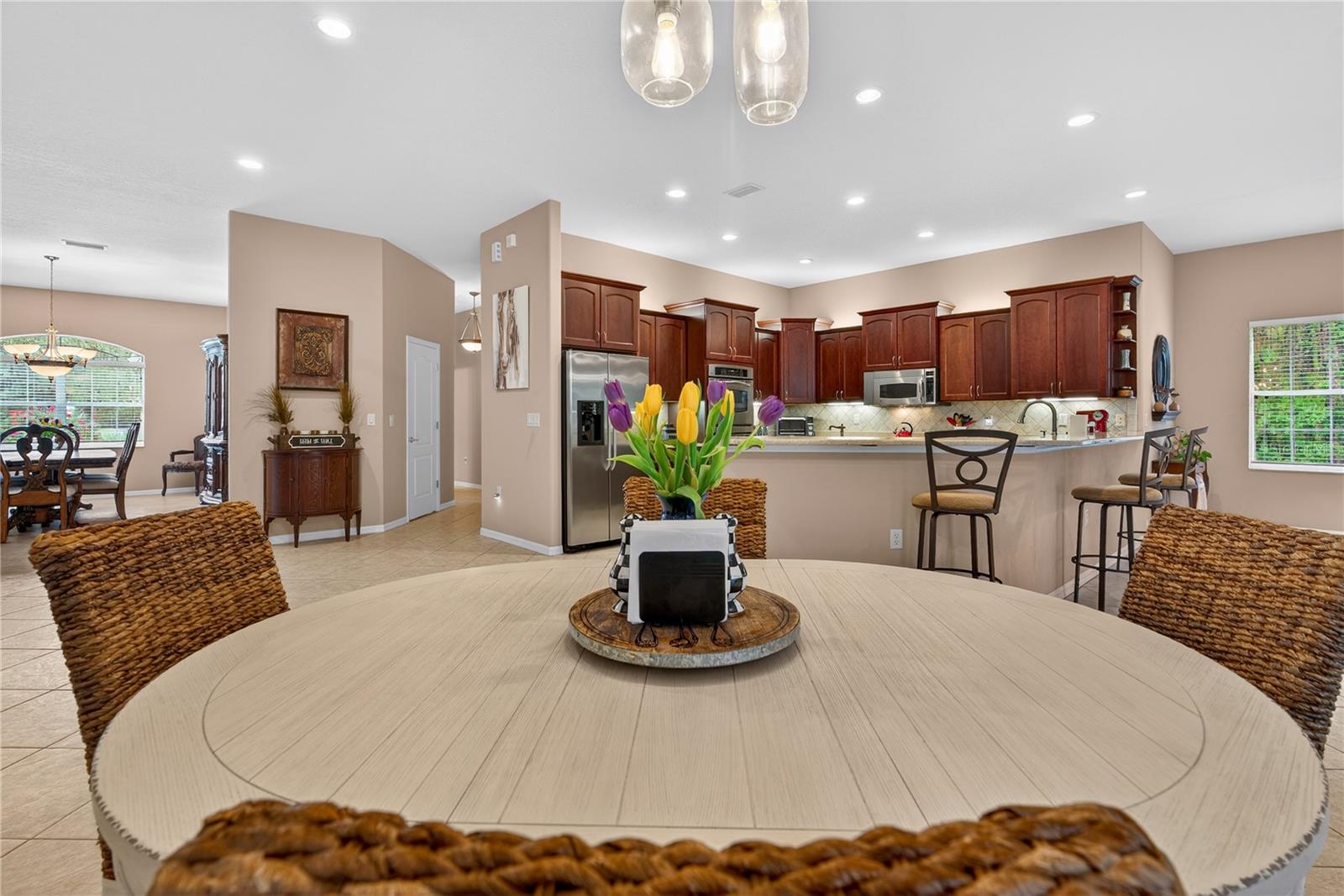 Listing photo id 28 for 4052 Mayan Drive