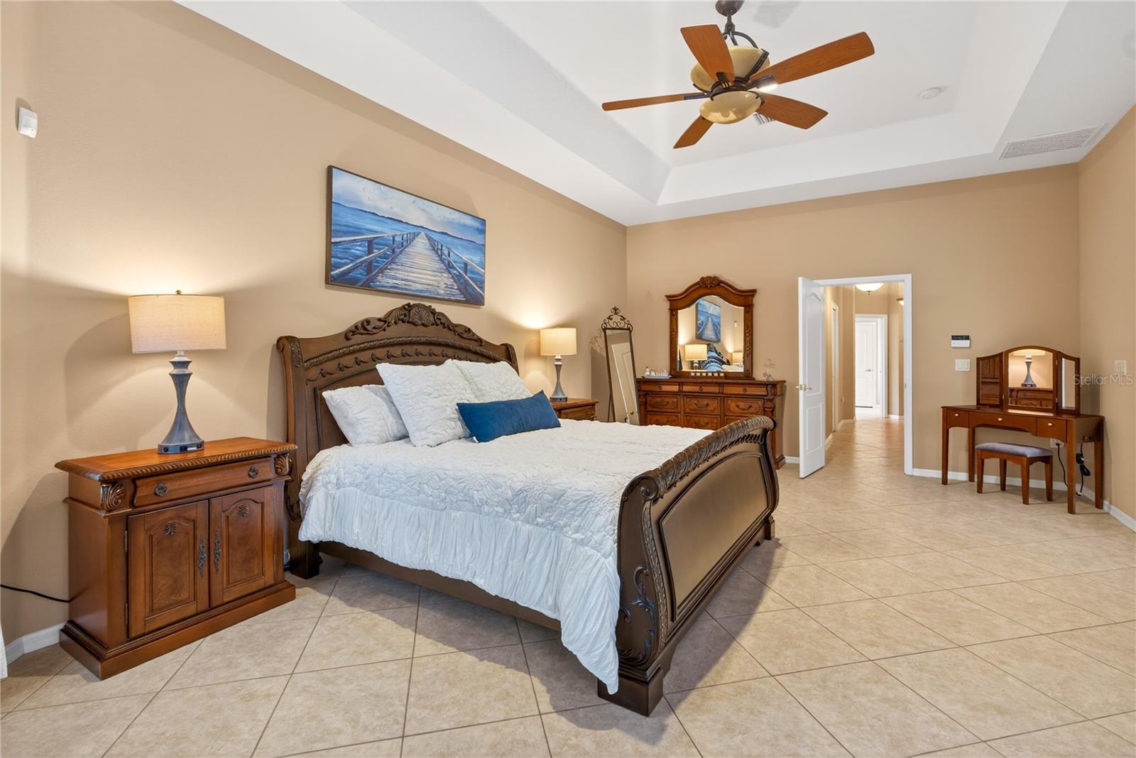 Listing photo id 36 for 4052 Mayan Drive