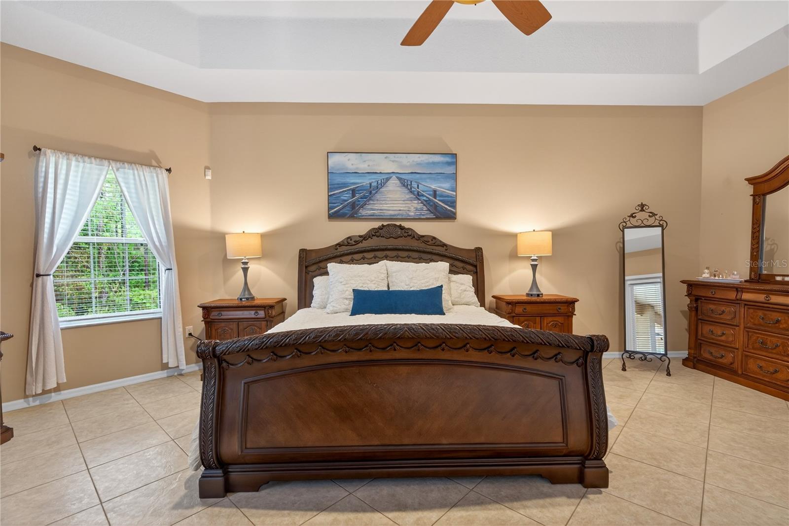 Listing photo id 37 for 4052 Mayan Drive