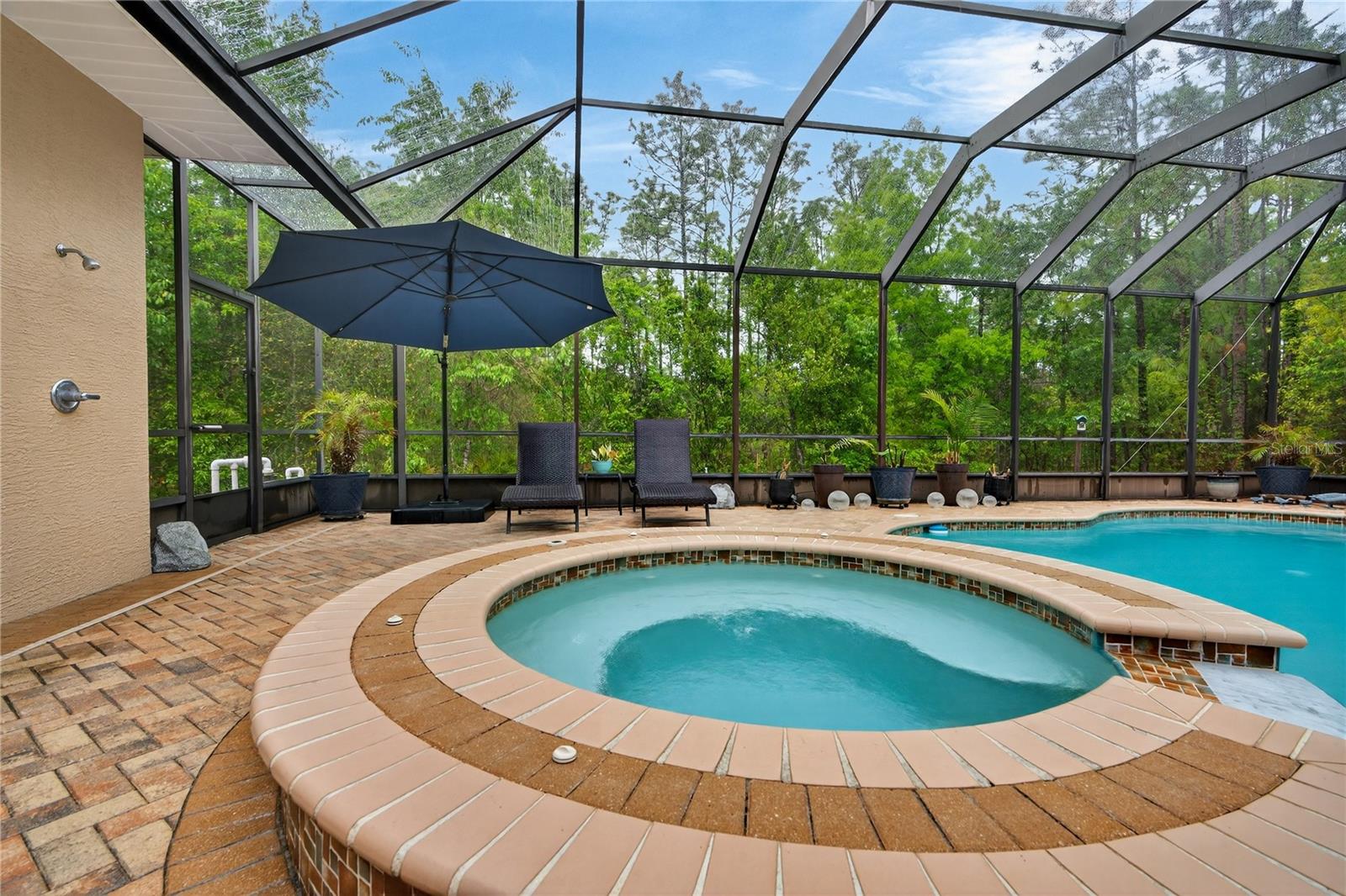 Listing photo id 62 for 4052 Mayan Drive