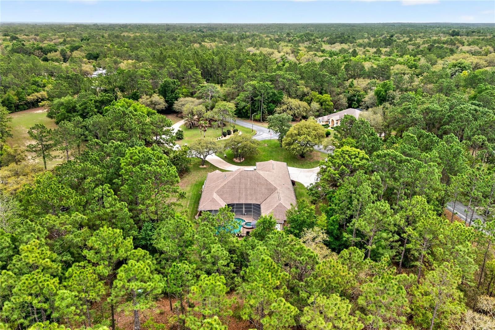 Listing photo id 72 for 4052 Mayan Drive