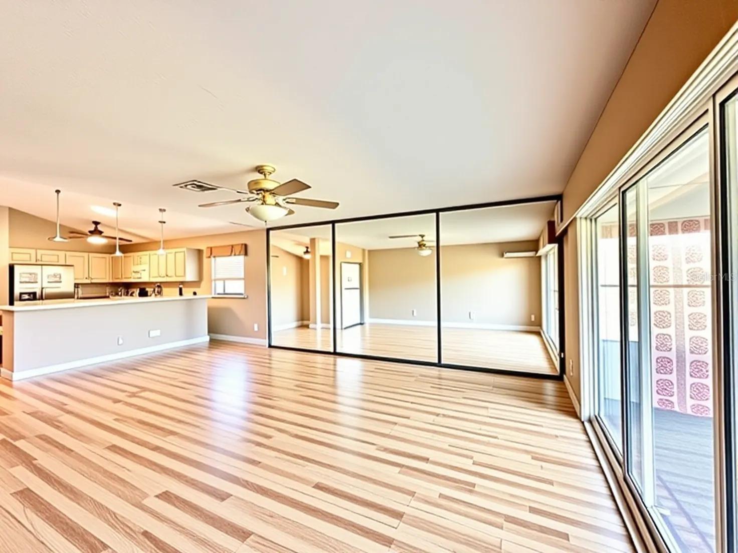 Image 10 of 24 For 17552 119th Circle