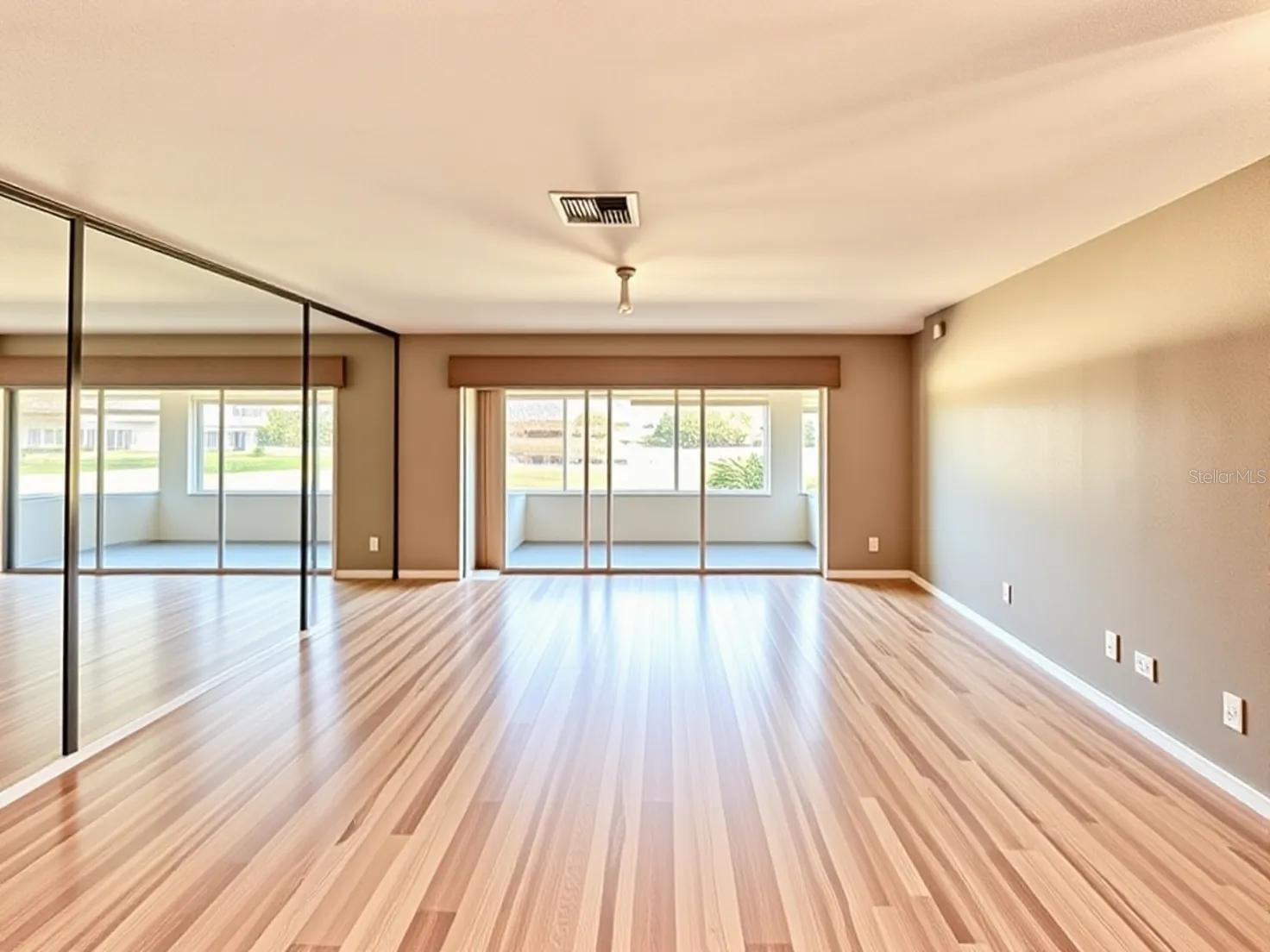 Image 12 of 24 For 17552 119th Circle