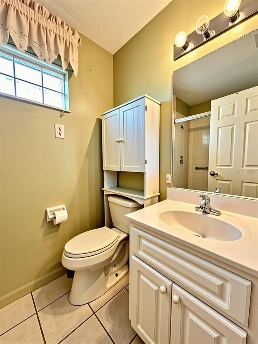 Image 16 of 24 For 17552 119th Circle