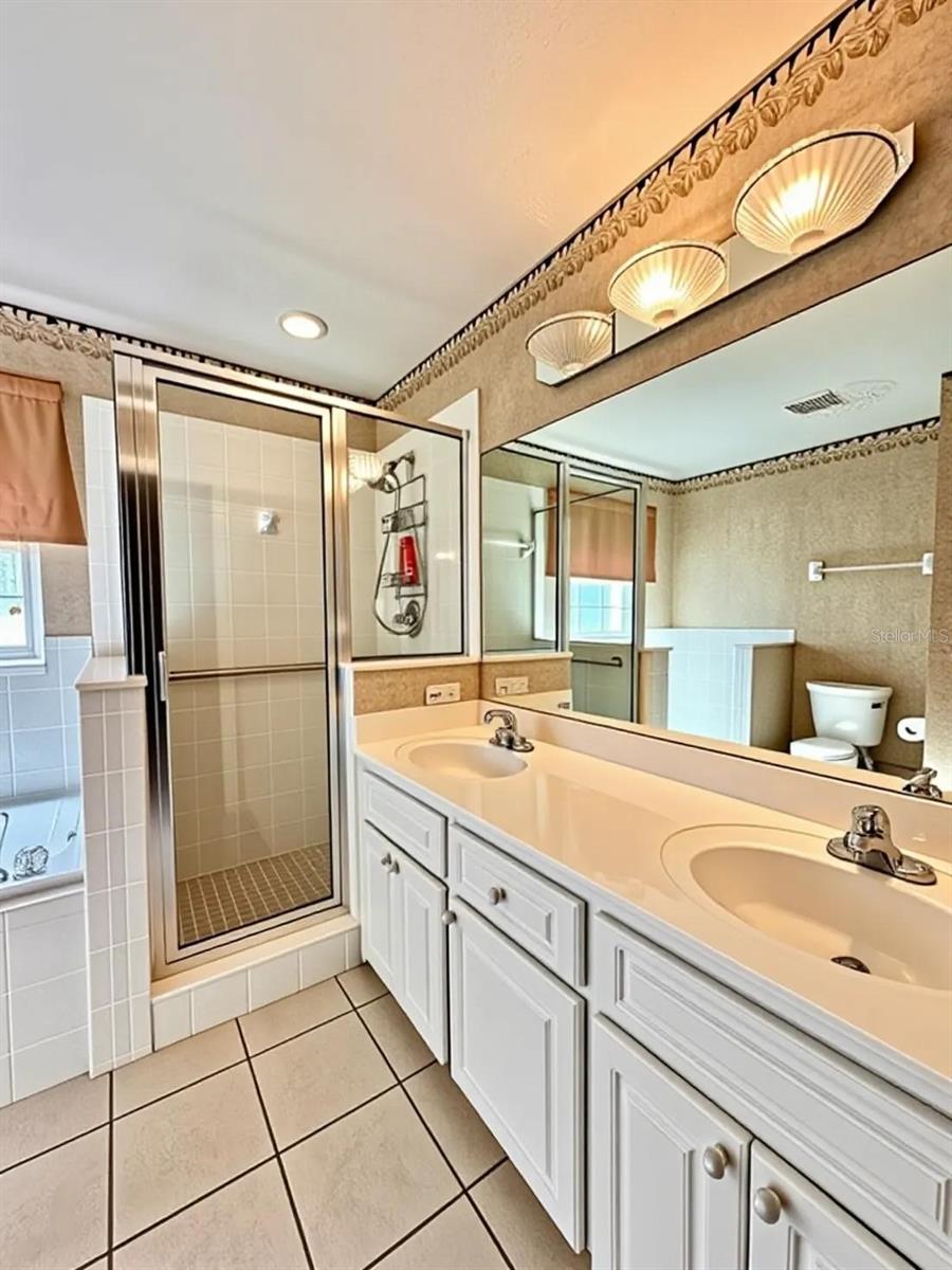 Image 17 of 24 For 17552 119th Circle