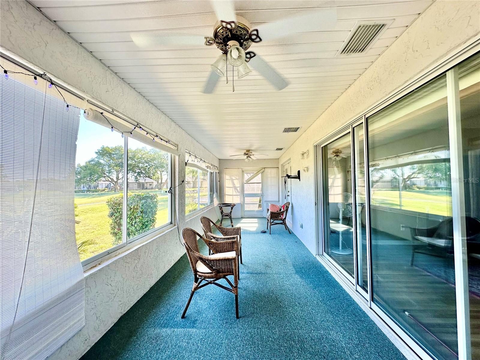 Image 18 of 24 For 17552 119th Circle