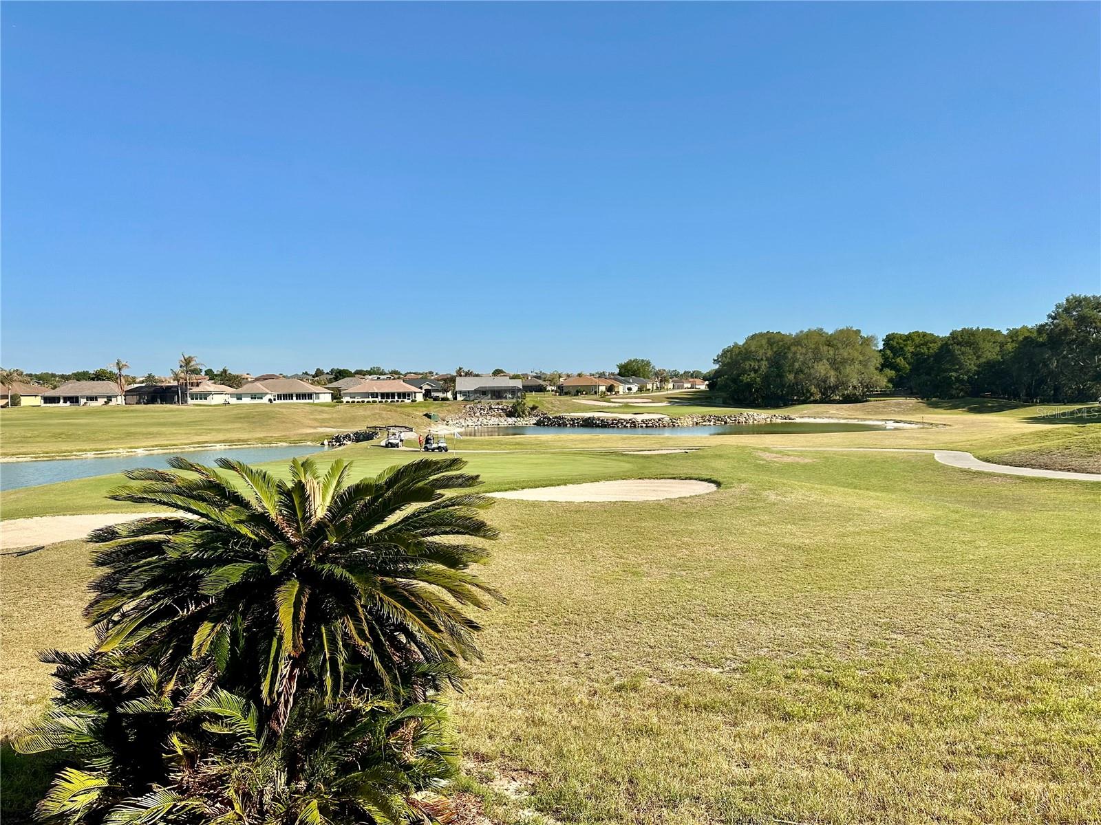 Image 19 of 24 For 17552 119th Circle