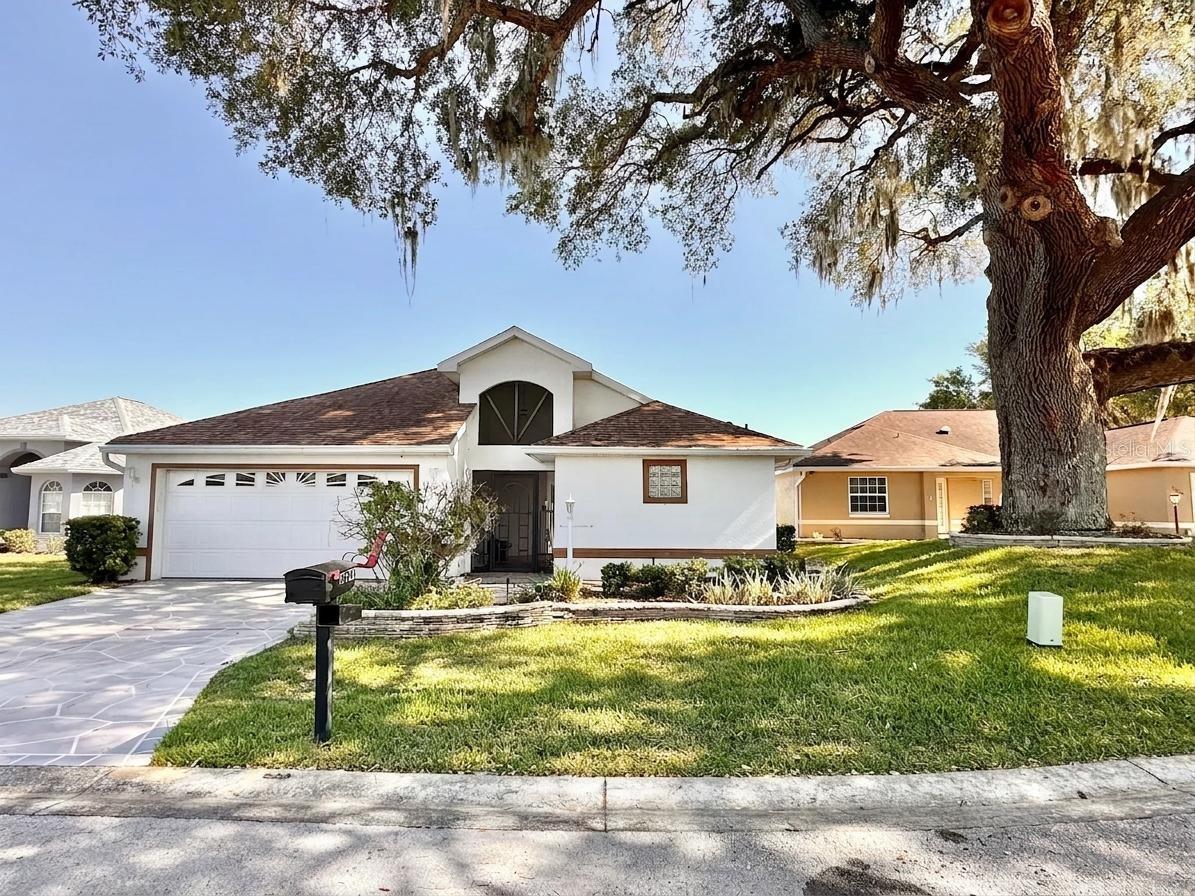 Image 2 of 24 For 17552 119th Circle