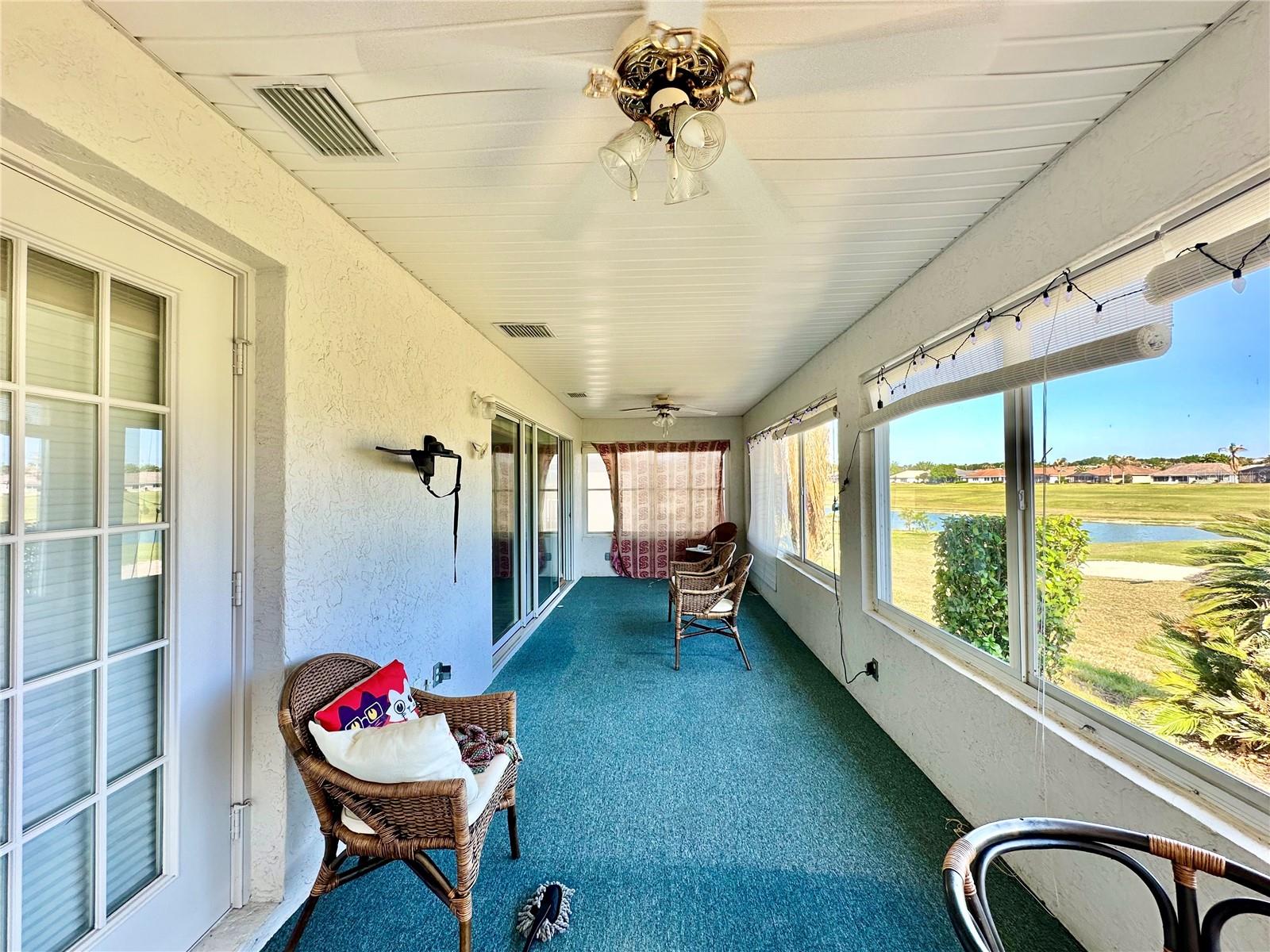 Image 20 of 24 For 17552 119th Circle